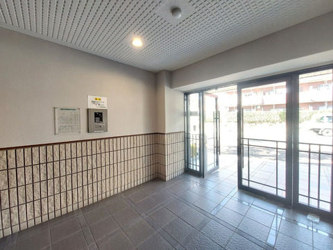 ステイツ芦屋西-h