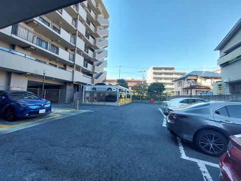 ステイツ芦屋西-h