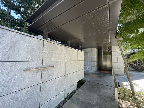 ザ・ファインタワー梅田豊崎-h