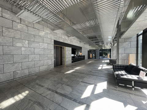 ザ・ファインタワー梅田豊崎-h