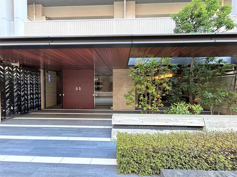 パークホームズ川口ザ レジデンス-h