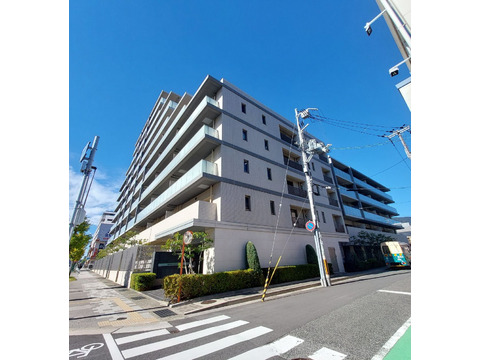 ブランズさくら夙川-h