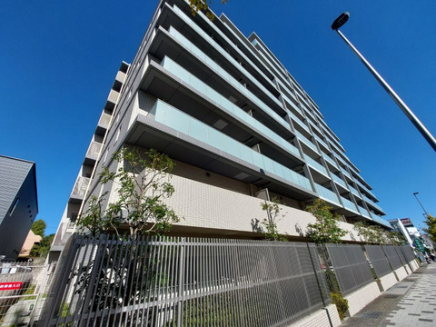 ブランズさくら夙川-h