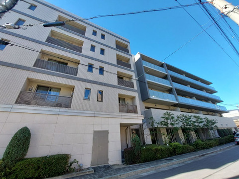 ブランズさくら夙川-h