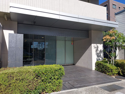 ブランズさくら夙川-h