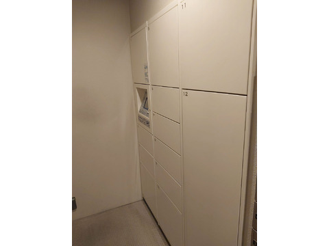 ブランズさくら夙川-h