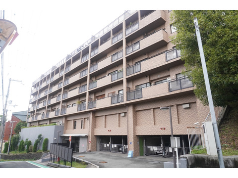 セレッソコート甲東園-h