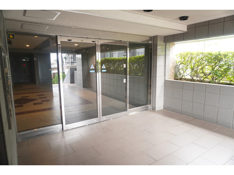 セレッソコート甲東園-h