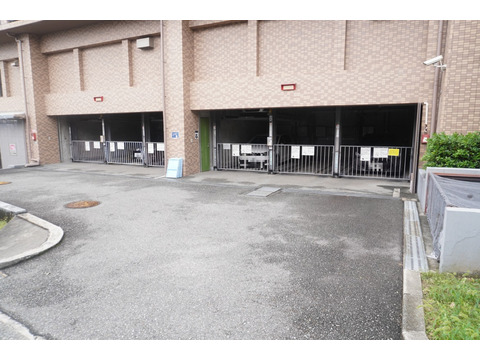 セレッソコート甲東園-h