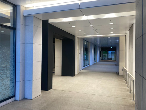 ブランズタワー大船-h