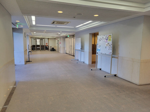 阪急西宮マンション-h