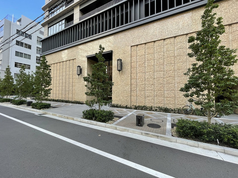 ザ・ファインタワー大阪肥後橋-h