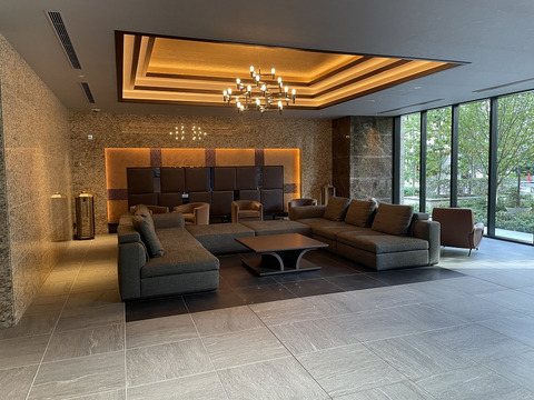 ザ・ファインタワー大阪肥後橋-h