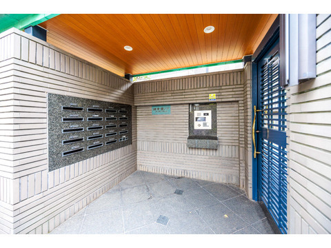 鎌倉雪ノ下ガーデンフラッツ-h