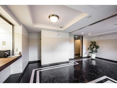 鎌倉雪ノ下ガーデンフラッツ-h