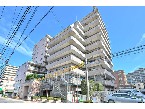 ダイヤモンドスクエア戸田公園-h