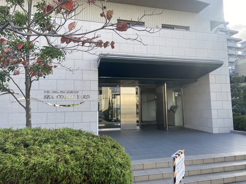 シーコートヤード西宮・香櫨園-h