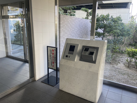 シーコートヤード西宮・香櫨園-h