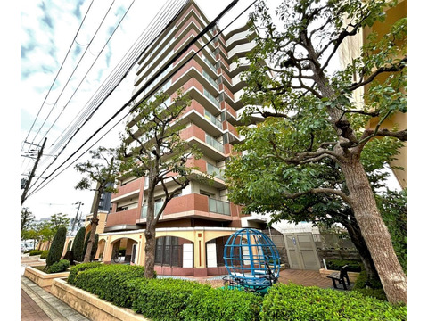 ルネ　アムパセオ-h