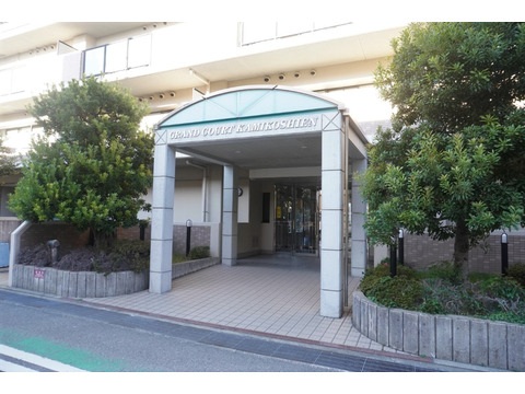 グラン・コート上甲子園-h