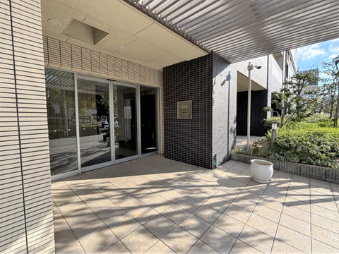 ネバーランド平野本町-h