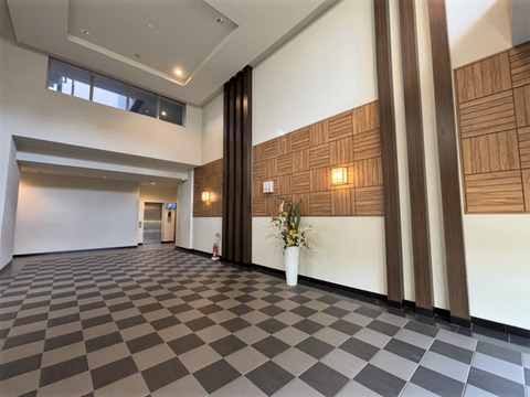 ネバーランド平野本町-h