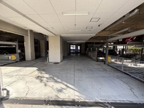 ネバーランド平野本町-h