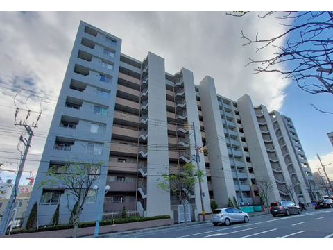 グレイス夙川ガーデンハウス-0-0