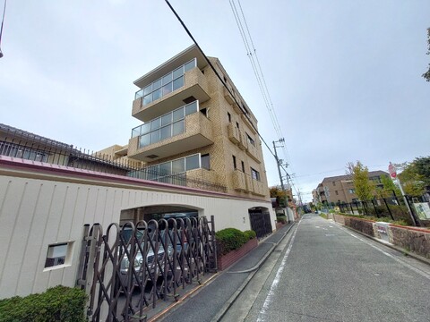 イトーピア芦屋打出小槌町-h