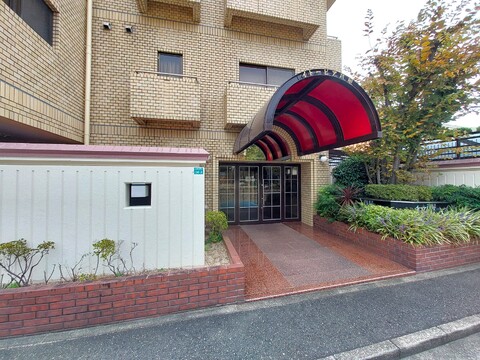 イトーピア芦屋打出小槌町-h