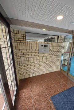 イトーピア芦屋打出小槌町-h