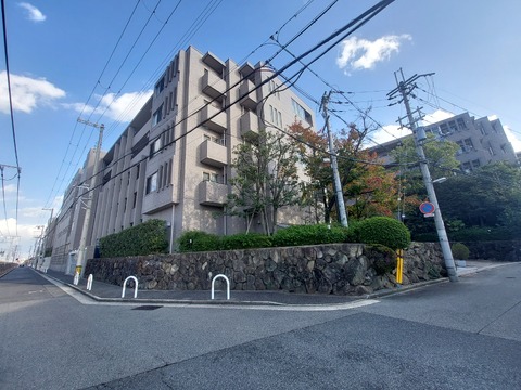 ステイツグラン芦屋-0-0