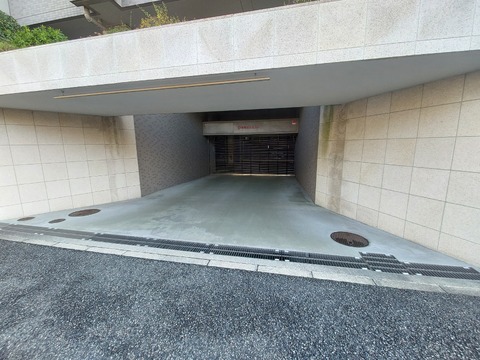 ステイツグラン芦屋-h