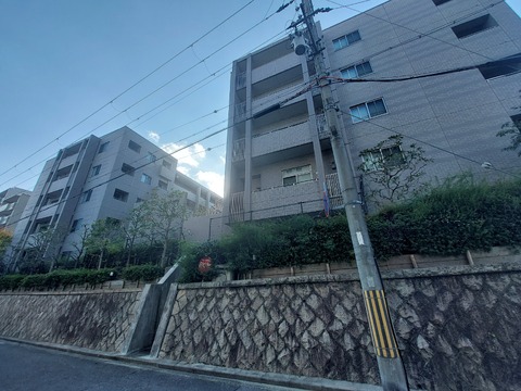 ステイツグラン芦屋-h