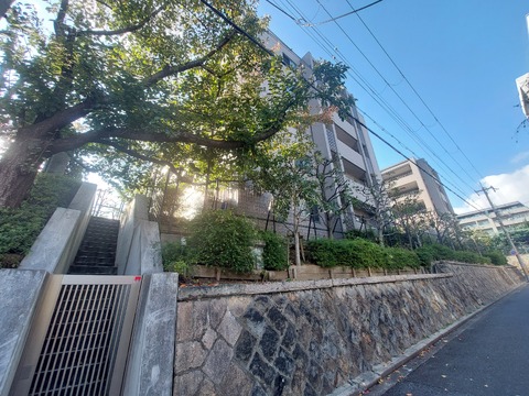 ステイツグラン芦屋-h