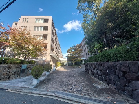 ステイツグラン芦屋-h