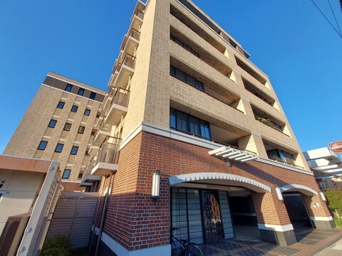 ワコーレ芦屋エンブレム-h