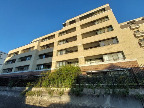 ワコーレ芦屋エンブレム-h