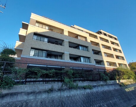 ワコーレ芦屋エンブレム-h