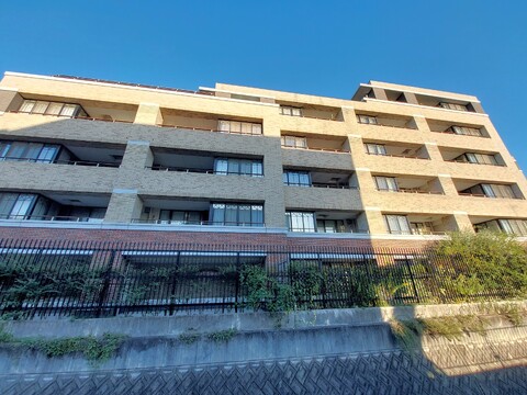 ワコーレ芦屋エンブレム-h