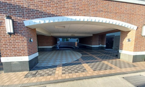 ワコーレ芦屋エンブレム-h