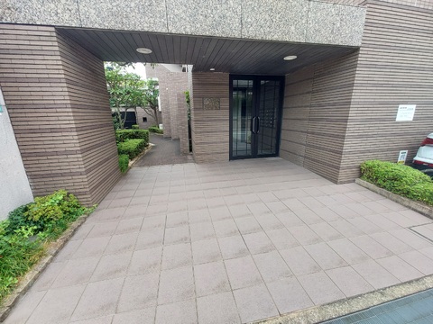 グランドメゾン芦屋翠ヶ丘-h