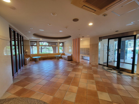 セレッソコート甲子園口-h