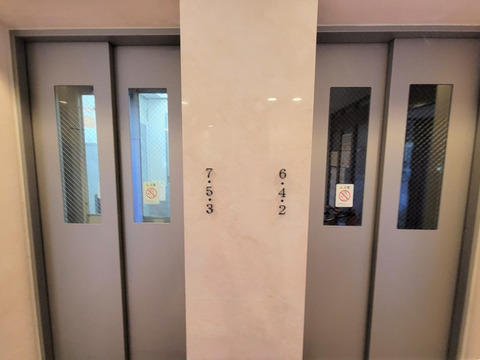 セレッソコート甲子園口-h