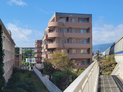 セレッソコート甲子園口-h