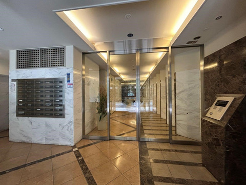 セレッソコート緑地公園レジデンス-h