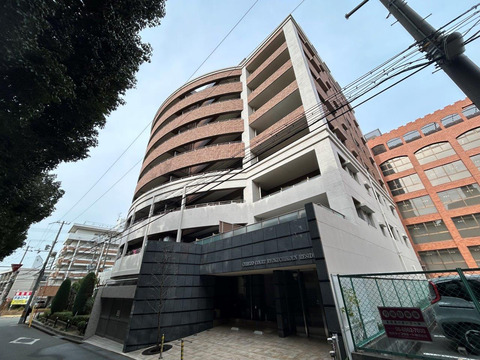 セレッソコート緑地公園レジデンス-h