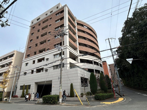 セレッソコート緑地公園レジデンス-h