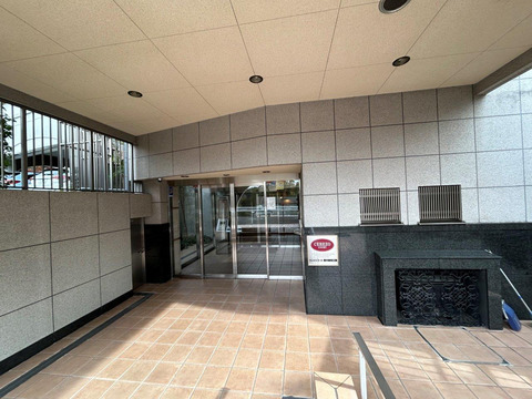 セレッソコート豊中緑地公園-h