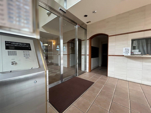 セレッソコート豊中緑地公園-h